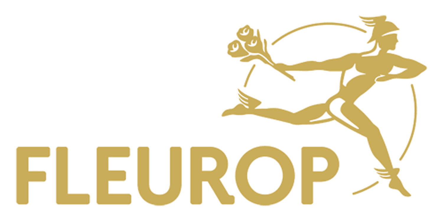LesFleuridees a propos partenaire fleurop