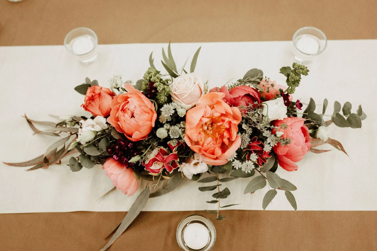 LesFleuridees galerie mariage 05