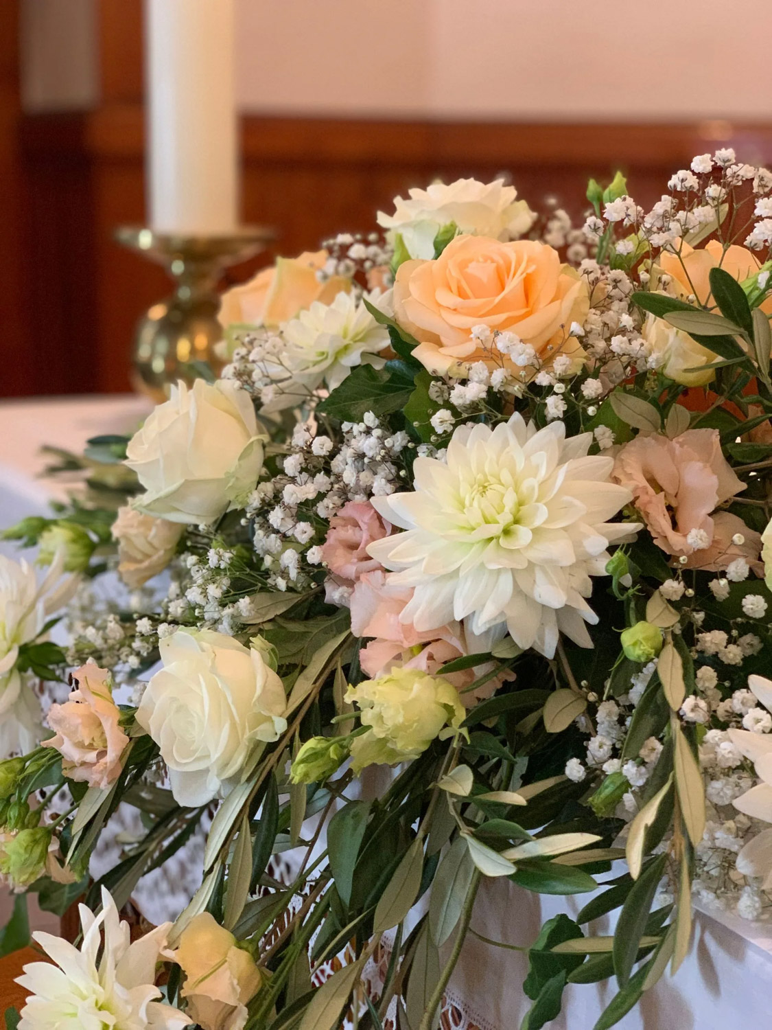 LesFleuridees galerie mariage 16