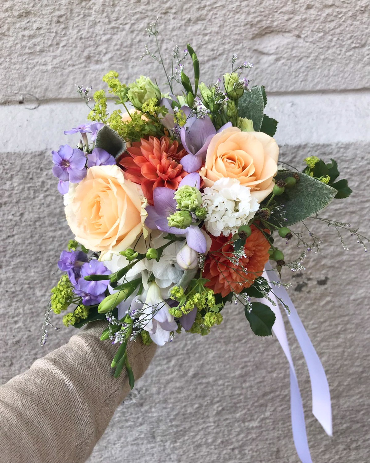 Les Fleuridees galerie bouquets 03