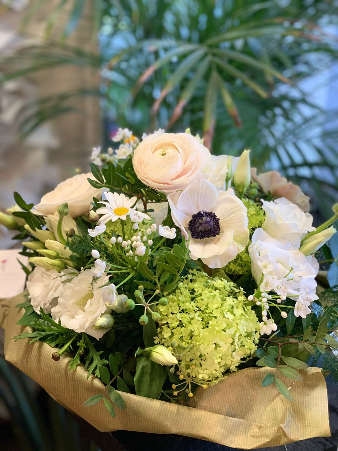 Les Fleuridees galerie bouquets 41