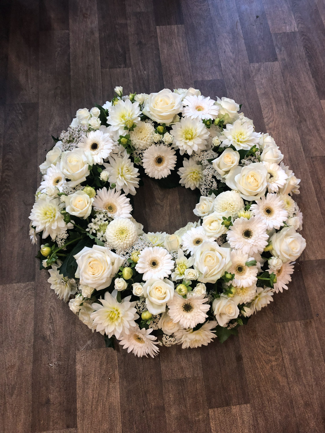 Les Fleuridees galerie deuil 05