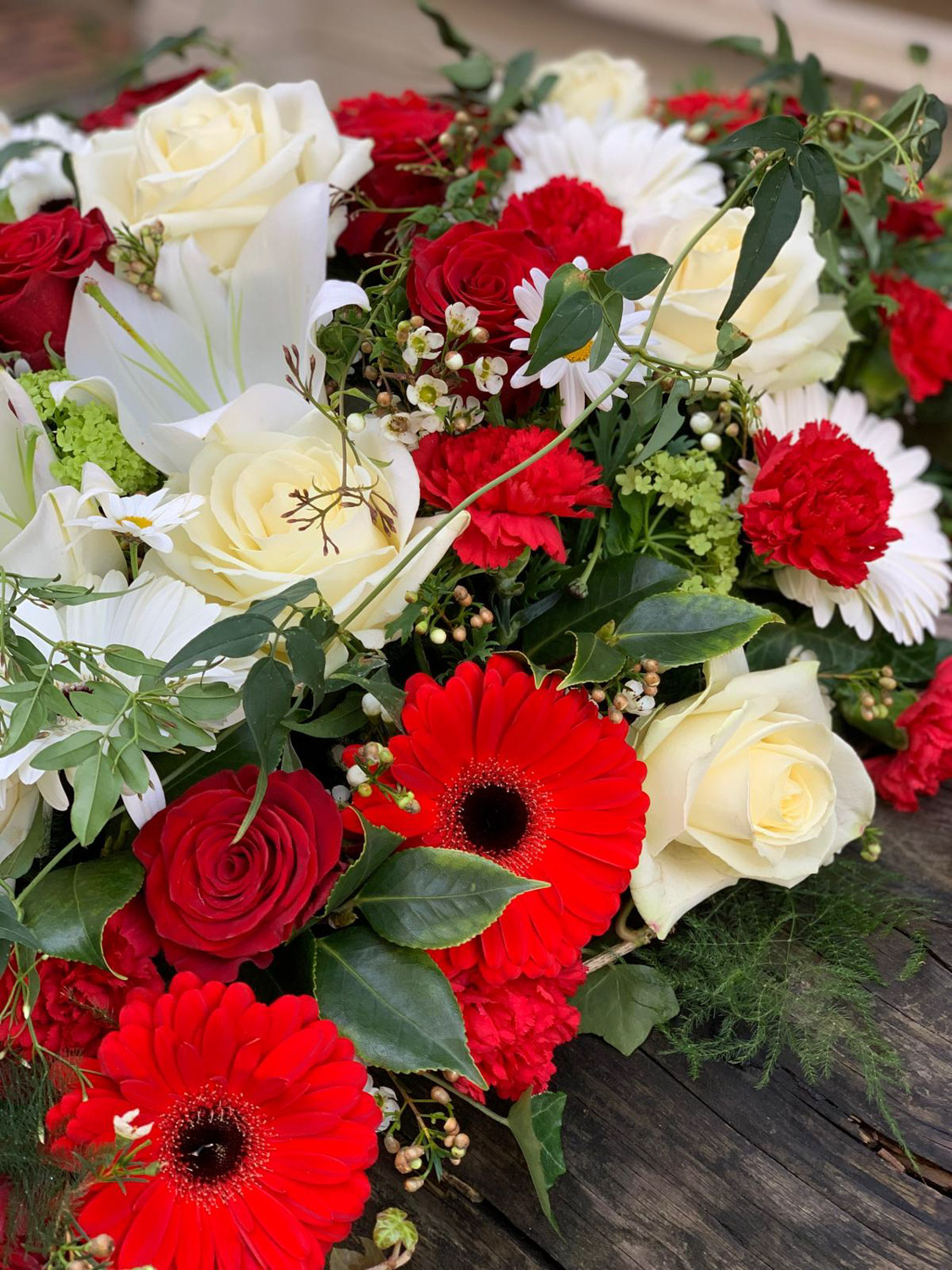 Les Fleuridees galerie deuil 20