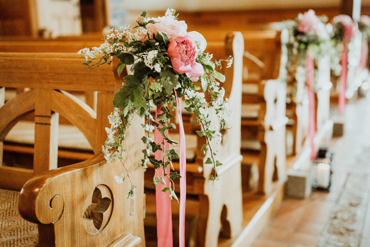 Les Fleuridees galerie mariage 05