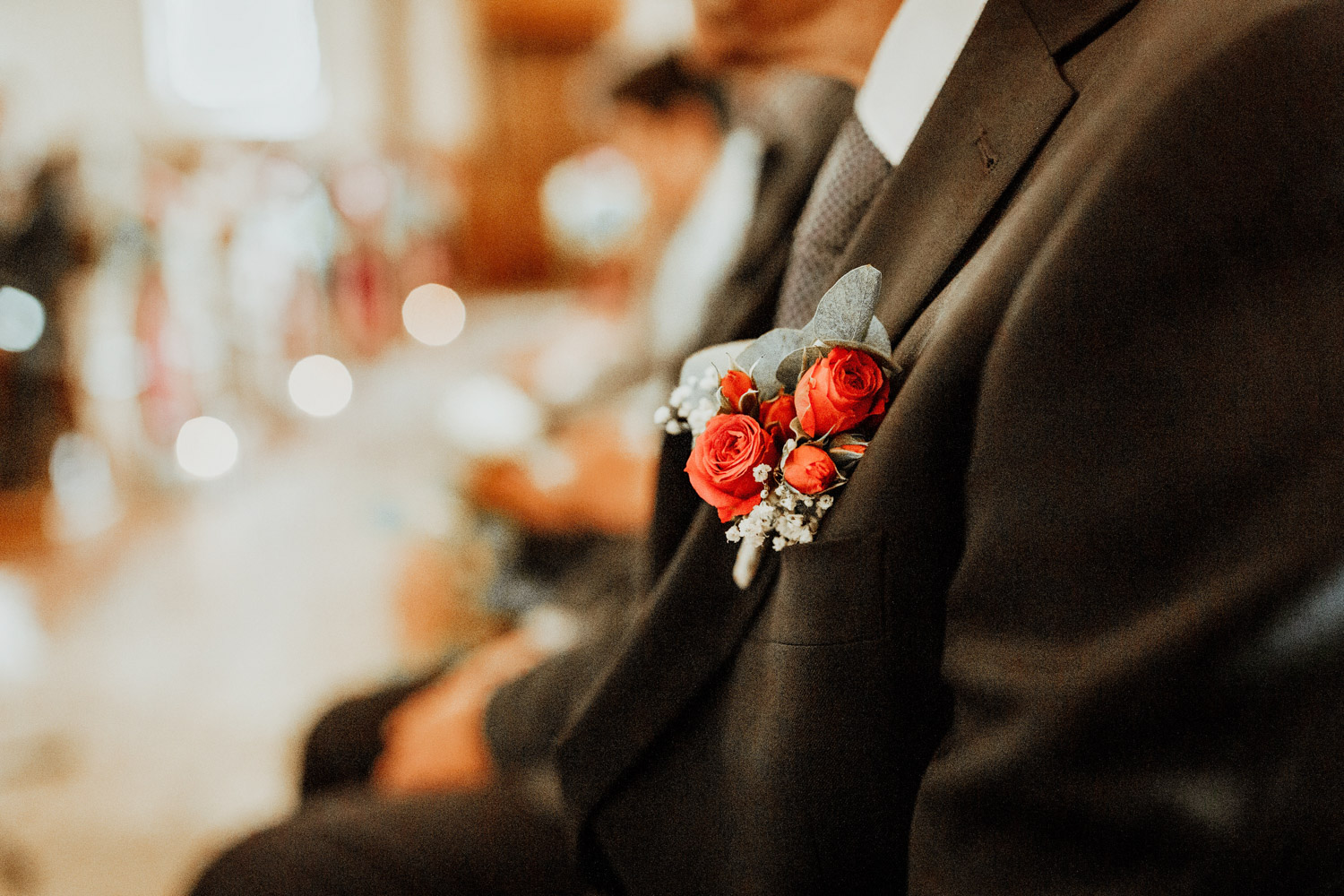 Les Fleuridees galerie mariage 08