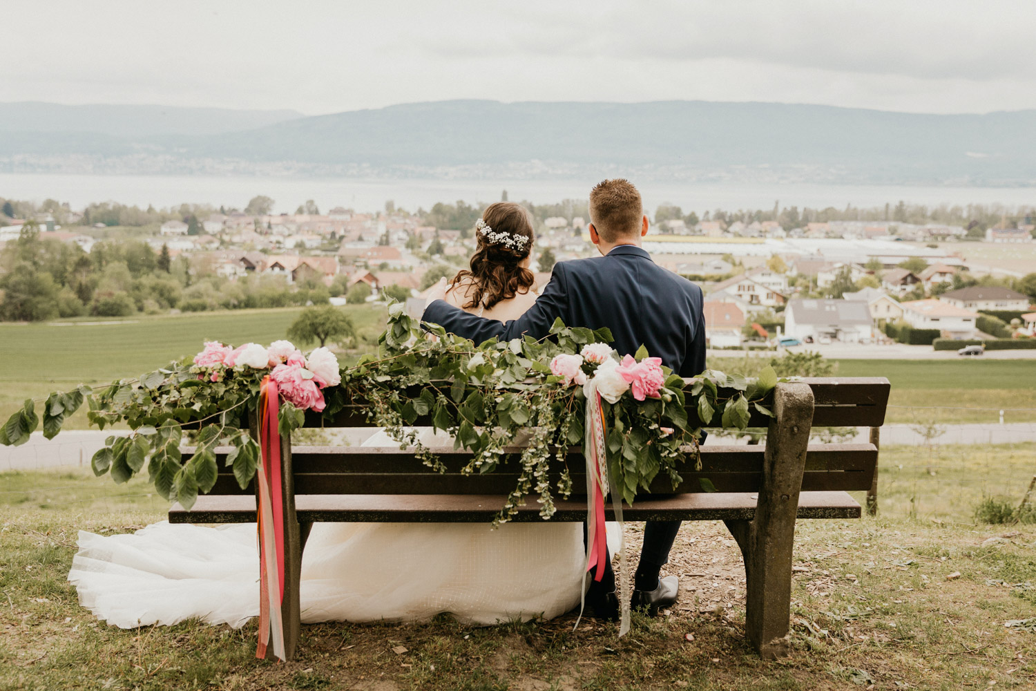 Les Fleuridees galerie mariage 09