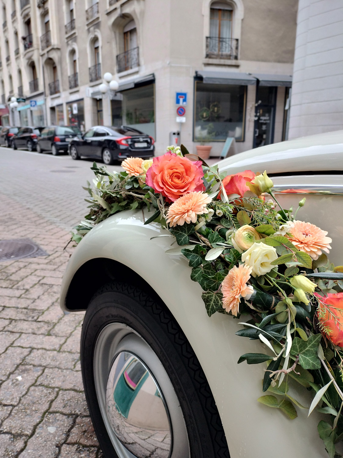 Les Fleuridees galerie mariage 26