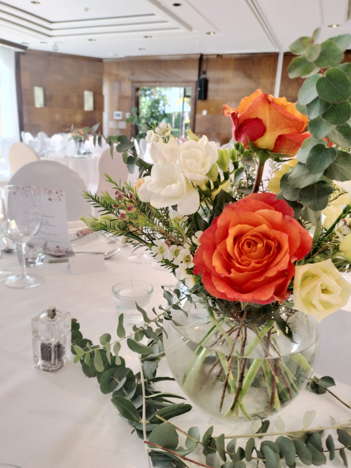 Les Fleuridees galerie mariage 27