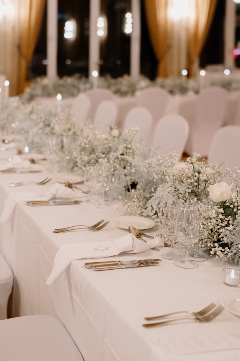 Les Fleuridees galerie mariage 36