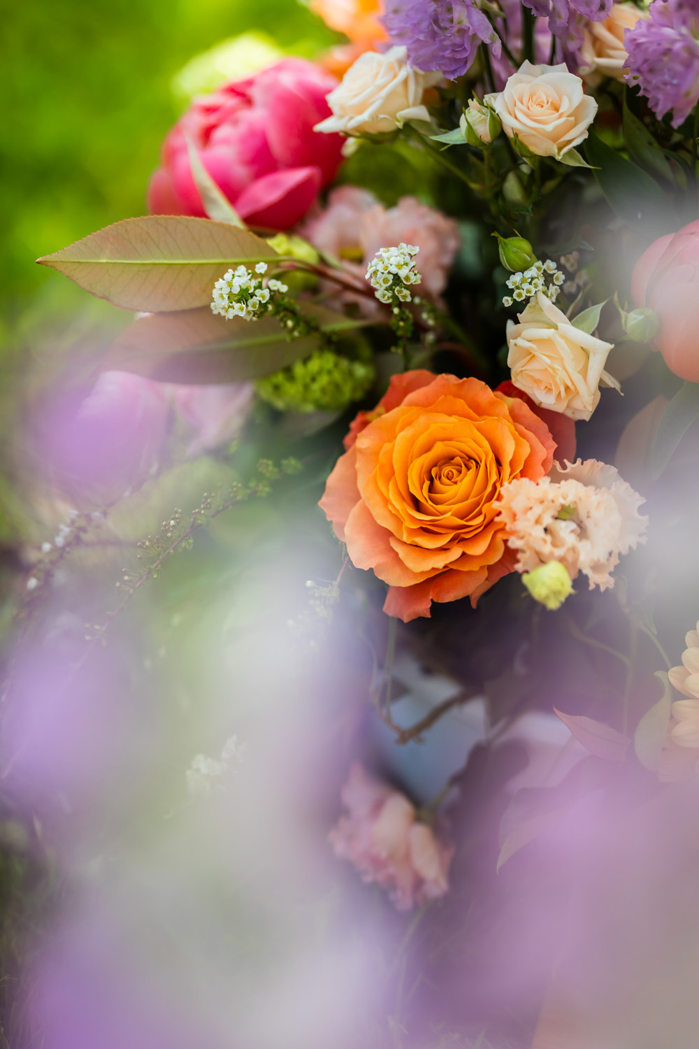 Les Fleuridees galerie mariage 41