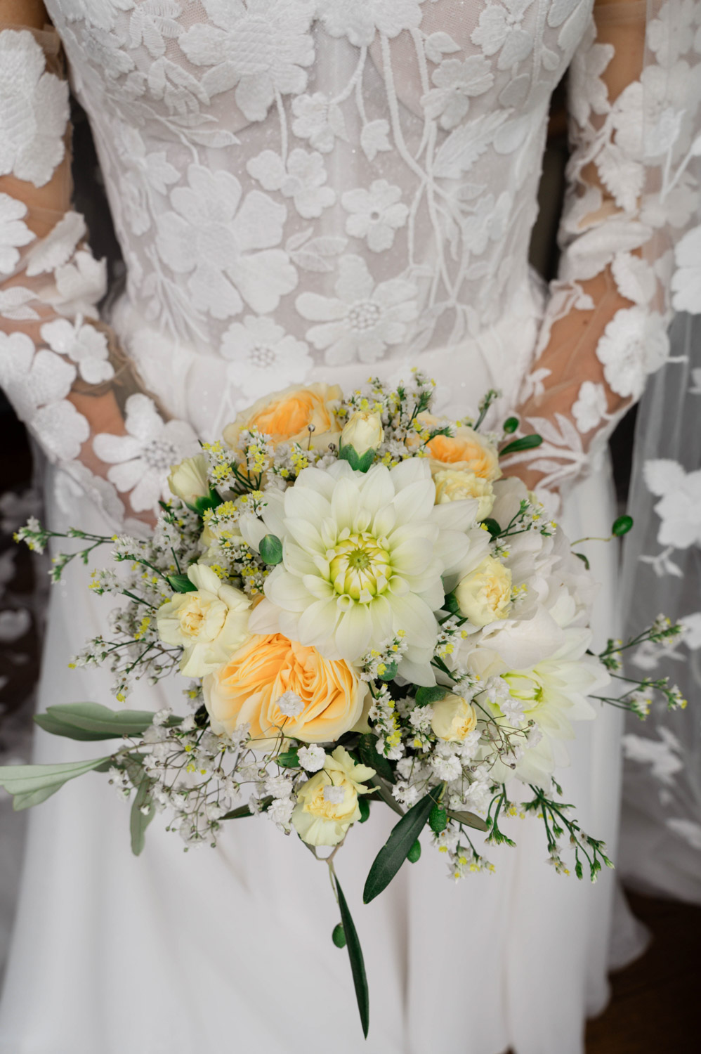 Les Fleuridees galerie mariage 57