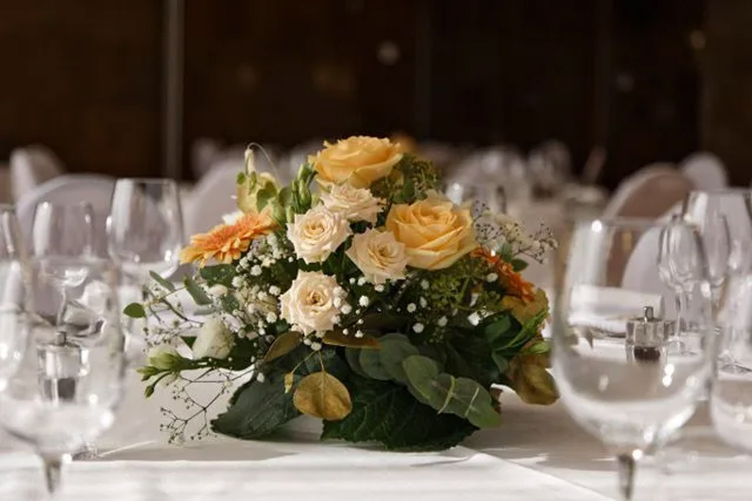 LesFleuridees galerie arrangements 29