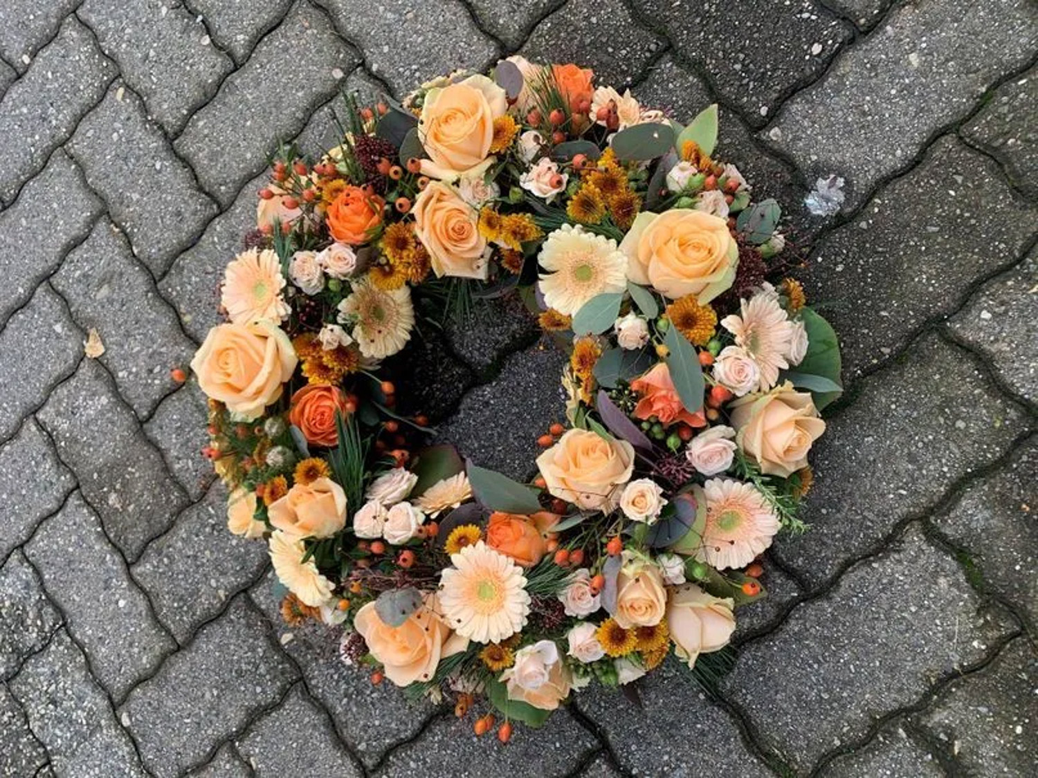 LesFleuridees galerie deuil 01