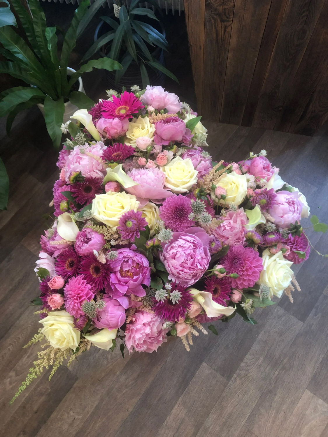 LesFleuridees galerie deuil 03