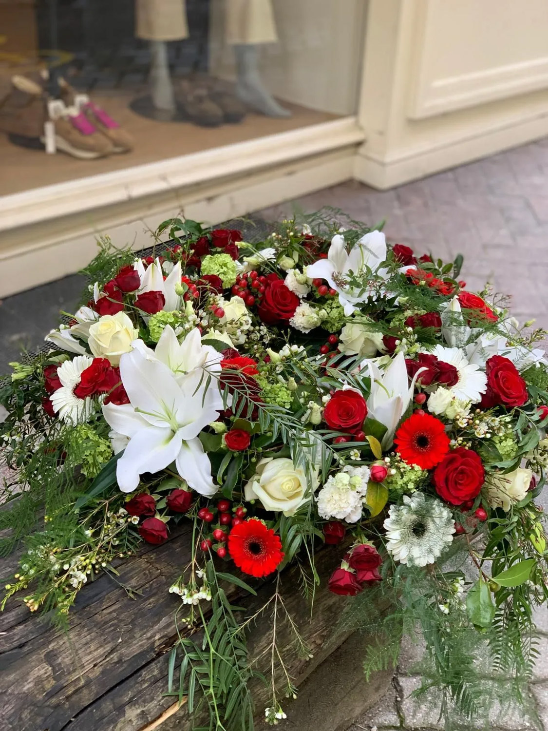 LesFleuridees galerie deuil 04