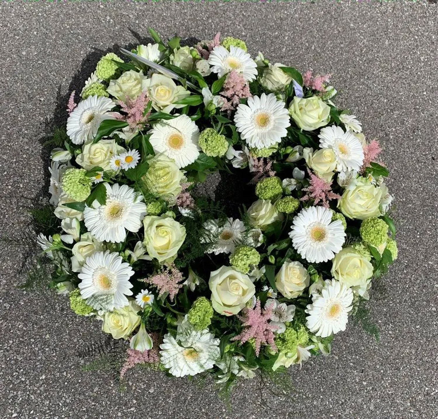 LesFleuridees galerie deuil 15