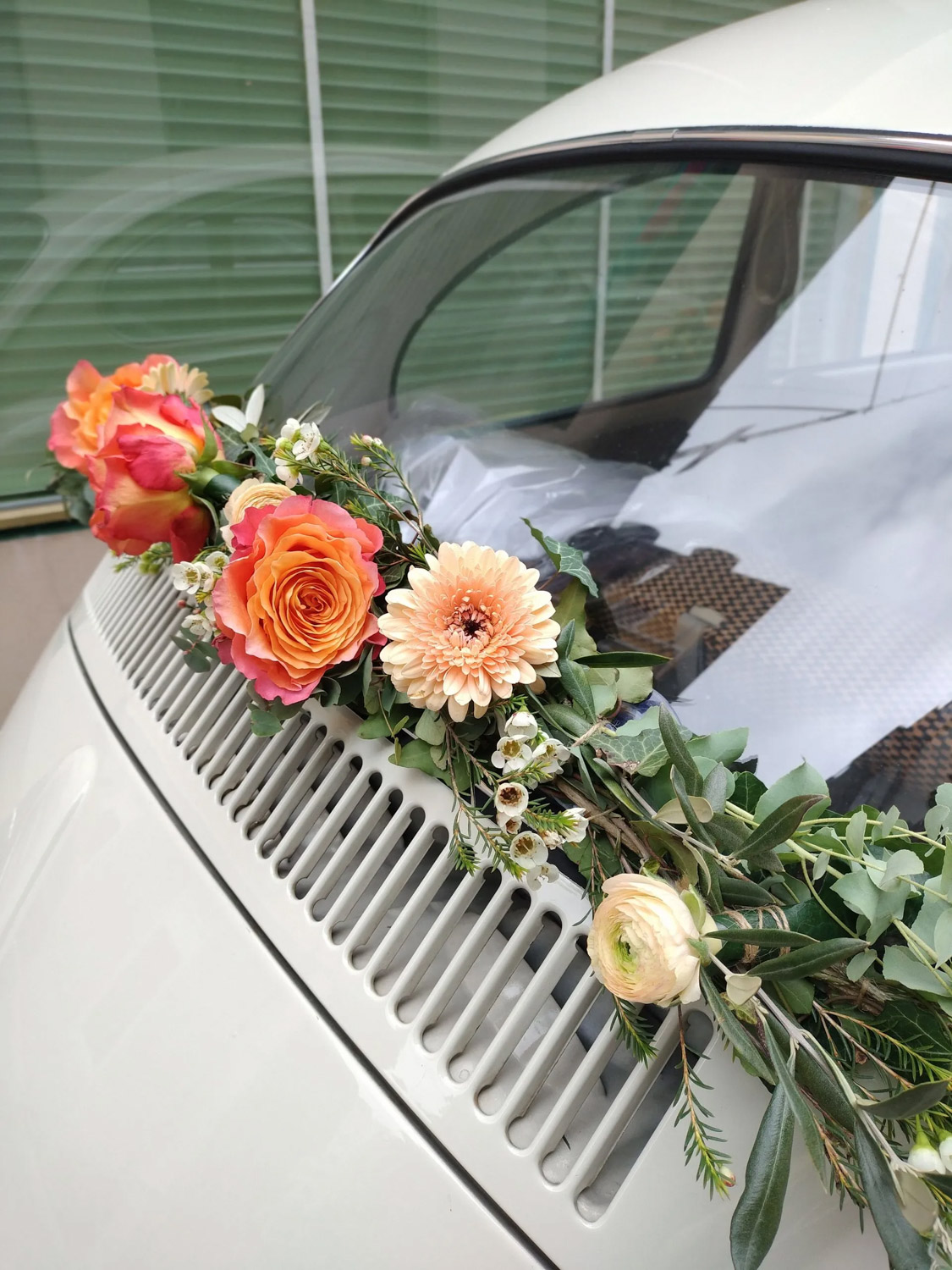 LesFleuridees galerie mariage 06