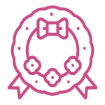 LesFleuridees icon 04