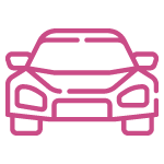 LesFleuridees icon 05