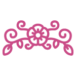 LesFleuridees icon 06