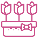 LesFleuridees icon 10