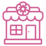 LesFleuridees icon 11