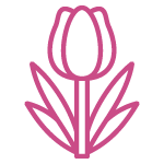 LesFleuridees icon 13