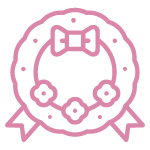 LesFleuridees icon 15