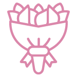 LesFleuridees icon 16