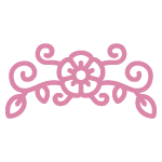 LesFleuridees icon 18